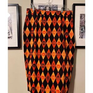 Vixen by Micheline Pitt Ben Cooper Collab